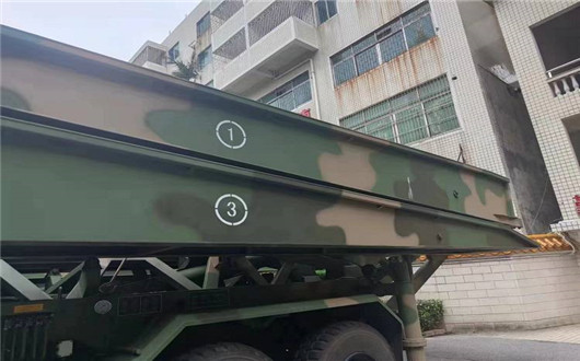 金昌数码迷彩喷涂技术全指南:从特性到实操落地